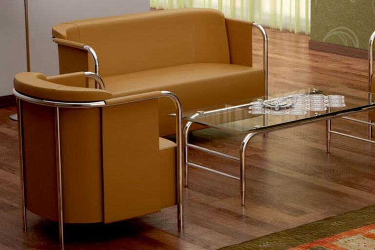 نیم ست مبلمان کد F101