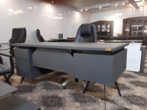 میز مدیریت وکیوم مدل S1001